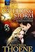 The Gathering Storm (Zion Diaries)