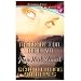My list of 25 cheap ebooks - mostly free
