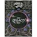 Eloy - The Legacy Box [2 DVDs]