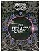 Eloy - The Legacy Box [2 DVDs] von Eloy - alle Infos
