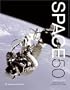 Space 50