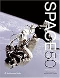 Space 50