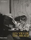 Revue Thames & Hudson  / Les vies de Lee Miller