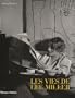 Les vies de Lee Miller