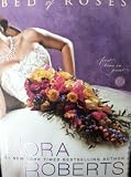 Bed Of Roses - Book Two In The Bride Quartet