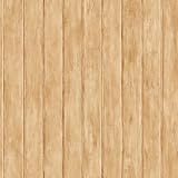 Bead Board Wallpaper