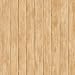 Bead Board Wallpaper