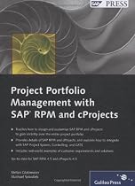Project Portfolio Management with cProjects and SAP RPM