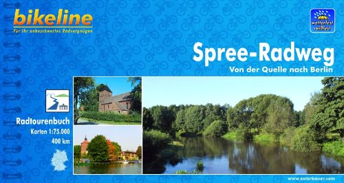 wetterfest