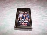 The Boys Next Door