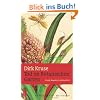 Tod im Botanischen Garten
