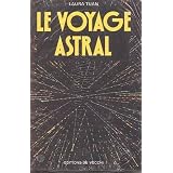 Détails sur le produit