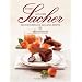 S��es aus dem Sacher: 300 verf�hrerische Mehlspeis-Rezepte