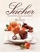 S��es aus dem Sacher: 300 verf�hrerische Mehlspeis-Rezepte