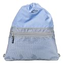 C9 by Champion® Cinched Sling Bag - Blue