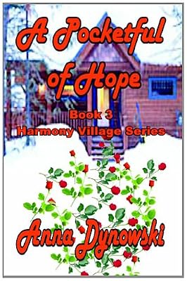 A Pocketful of Hope