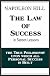 The Law of Success (8 Volume Complete Set)