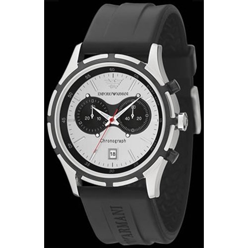 Armani Men's Sport watch #AR0532
