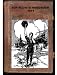 BOY SCOUTS HANDBOOK The First Edition, 1911