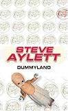 Dummyland (Accomplice)
