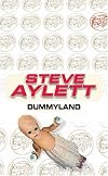 Dummyland (Accomplice)