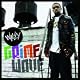 Grime Wave [Explicit]