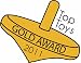 Award Image