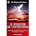 Mes livres pr�f�r�s de la Nouvelle Spiritualit�