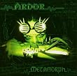 Metamorph