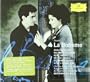Puccini - La Boheme (Capbox)
