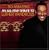 Various Artists - Luther Vandross Tribute (Forever, For Always, For Luther)
