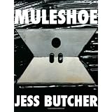 Muleshoe