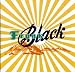 Frank Black bij MP3-downloads bij de naam: 51zvBCMKTZL._SL75_