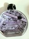 Victoria's Secret Tease for Two Kissable Massage Oil Berry Passion
