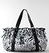 Nollie Wild Kingdom Bag