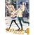 CHAOS;HEAD 4 �X�y�V�����E�p�b�N [DVD]
