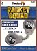 Racket Squad