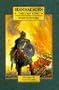 Bran Mak Morn: The Last King