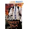 Sweet Talk