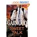 Sweet Talk