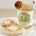 Austrian Acacia Honey