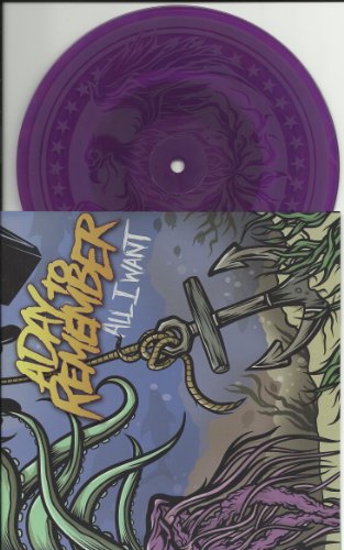 A Day To Remember - Acoustic - Zortam Music