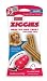 Kitchen & Housewares : Large ZIGGIES 6 OZ