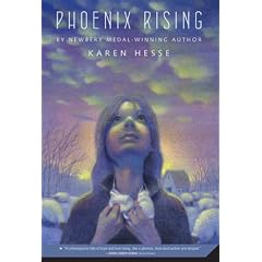 Phoenix Rising