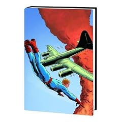 Marvelman Classic Vol 1 Premiere HC