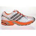 ADIDAS Response Cushion 19 M Herren Jogging Running Laufschuhe