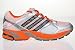 ADIDAS Response Cushion 19 M Herren Jogging Running Laufschuhe, Schuhe:EUR 48