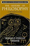 The History Of Philosophy : A Reader's Guide : Including  A List Of 100 Great Philosophical Works From The Pre- Socratics To The Mid-twentieth Century