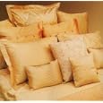 Collection Fifty Nine Peony Silk King Sham NEW