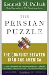 The Persian Puzzle